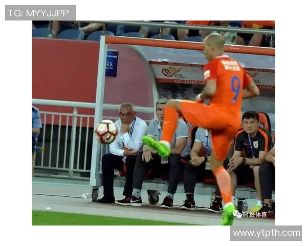 西安足球队边路渗透战术分析及其在比赛中的成效与不足