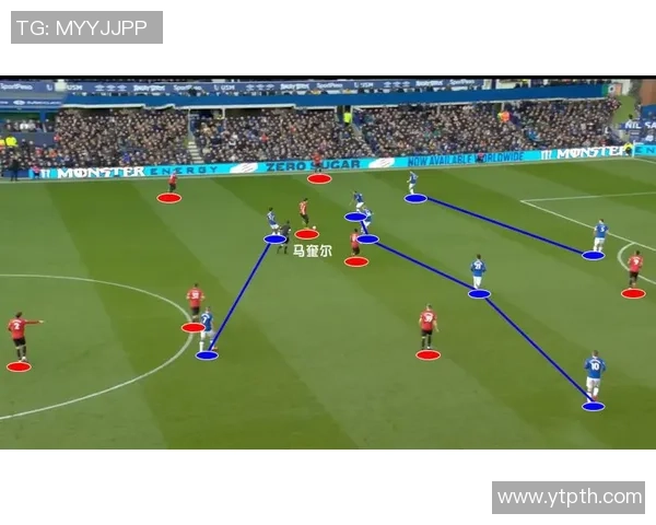 重庆乒乓球队的边路渗透战术解析与实战应用探讨