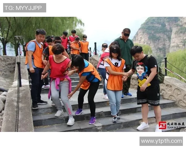 陈芳独家分享极限运动心得与技巧助你突破自我挑战极限体验人生精彩